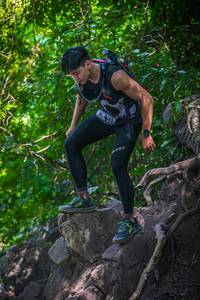 BIB: 682
                            <button type="button" onclick="openModal(7081757)" class="btn btn-primary btn-sm float-right btn-popup" data-toggle="modal" data-target=".modal-high-quality">
                        <i class="fas fa-shopping-cart"></i> Add to Cart
                    </button>
                                            <button type="button" onclick="isThisMe(7081757, true)" class="btn btn-success btn-sm float-right btn-popup btn-isme hidden" data-toggle="tooltip" data-placement="bottom" title="นี่คือรูปของคุณใช่ไหม คลิกที่นี่เพื่อเอาเข้าอัลบั้ม">
                        <i class="fas fa-plus"></i> Add to album
                    </button>
                    <button type="button" onclick="isThisMe(7081757, false)" class="btn btn-warning btn-sm float-right btn-popup btn-isnotme hidden">
                        <i class="fas fa-ban"></i> Remove from album
                    </button>